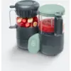 Image de Robot culinaire cuisson & mixage - Nutribaby One