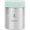 Image de Contenant Isotherme Inox - EAT'S ISY