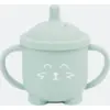 Image de Tasse à paille bébé