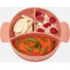 Image de Kit repas bébé 15-24 mois - LEARN'ISY