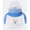 Image de Tasse anti-fuite