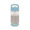 Image de Gourde Avec Paille 350 Ml Babymoov