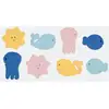 Image de Stickers de bain