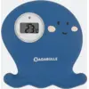 Image de Thermomètre de bain digital