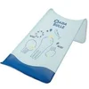 Image de Hamac de bain ergonomique - Antidéparant - Tissu respirant - 0-6 mois