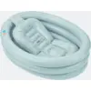 Image de Baignoire Gonflable Bébé Aqua Dots