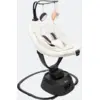 Image de Balancelle électrique Swoon Evolution x Babyatoutprix