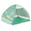 Image de Tente anti-UV pour enfant - Système pop-up - Protection FPS 50+