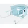 Image de Siège de table bébé