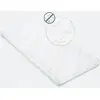 Image de Matelas Bébé Protection Antibactérienne Naturelle - COSY'LITE