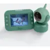 Image de Babyphone Caméra rotative - YOO Twist
