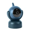 Image de Babyphone YOO Master Plus - - Bleu