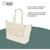Image de Sac à langer Tote Bag