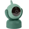 Image de Caméra additionnelle Yoo Twist