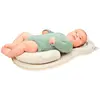 Image de Babymoov Coussin Cosydream Fresh