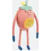 Image de Veilleuse peluche Barnabé