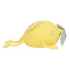 Image de Badabulle Veilleuse Bébé Projection en Silicone Souple Basile - Projection Rassurante - 5 Berceuses et 2 Bruits Blancs - Arrêt automatique (30 min) - Sur Piles en occasion ou reconditionné