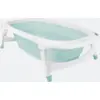 Image de Baignoire pliable ultra compacte