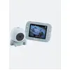 Image de Babyphone Caméra sans fil - YOO Roll