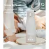 Image de Chauffe-biberon nomade rechargeable Moov & Feed