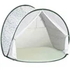 Image de Tente Anti UV Provence