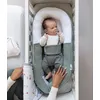 Image de doomoo Cocoon réducteur bébé