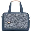 Image de Sac (A Langer) Day To Day - Tendance Et Fonctionnel, Capacité 23L, Nombreuses Poches, 6 Accessoires Inclus, Palm