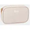 Image de Trousse de soin bébé Sand