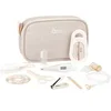 Image de Trousse de soin Sable