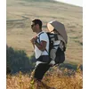 Image de Moov & Hike - Le porte-bébé de randonnée conçu avec une kiné, confortable dès le 1er âge