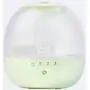 Image de Humidificateur d'air bébé Bubble