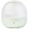 Image de Humidificateur Veilleuse Bubble