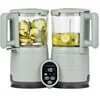 Image de - Mixeur Nutribaby Glass Celadon Green