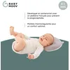 Image de Cale tête bébé Cosyhead Fresh