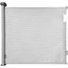 Image de Barrière rétractable Safe&Roll