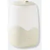 Image de Humidificateur d'air Wave