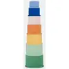 Image de Jouets de bain empilables