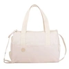 Image de Sac à Langer Pocketsyle Crème