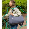Image de Sac à langer Pocketstyle