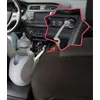 Image de Chauffe biberon Maison / Voiture Easy +