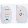 Image de Babyphone audio 300m Badabulle