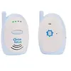 Image de Babyphone Audio 300m