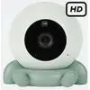 Image de Caméra Additionnelle YOO Go+ HD