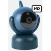 Image de Caméra Additionnelle YOO Master(+) 5" HD