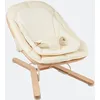 Image de Transat bébé en bois Swoon Flow