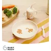 Image de Coffret repas Deuxième âge 9m+