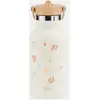 Image de Gourde inox isotherme
