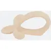 Image de Cuillère de dentition 4m+