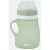 Image de Gourde silicone ergonomique