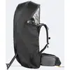 Image de Housse de pluie porte-bébé Moov & Hike